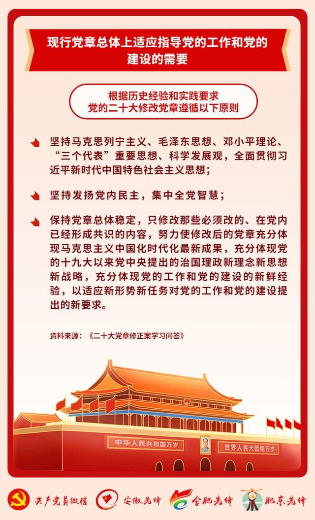 党学习学习.png