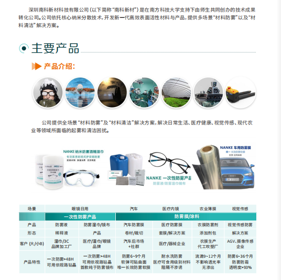 微信图片_20230905091344.png
